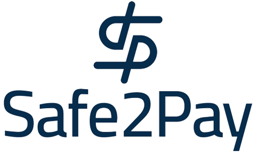 Safe2Pay